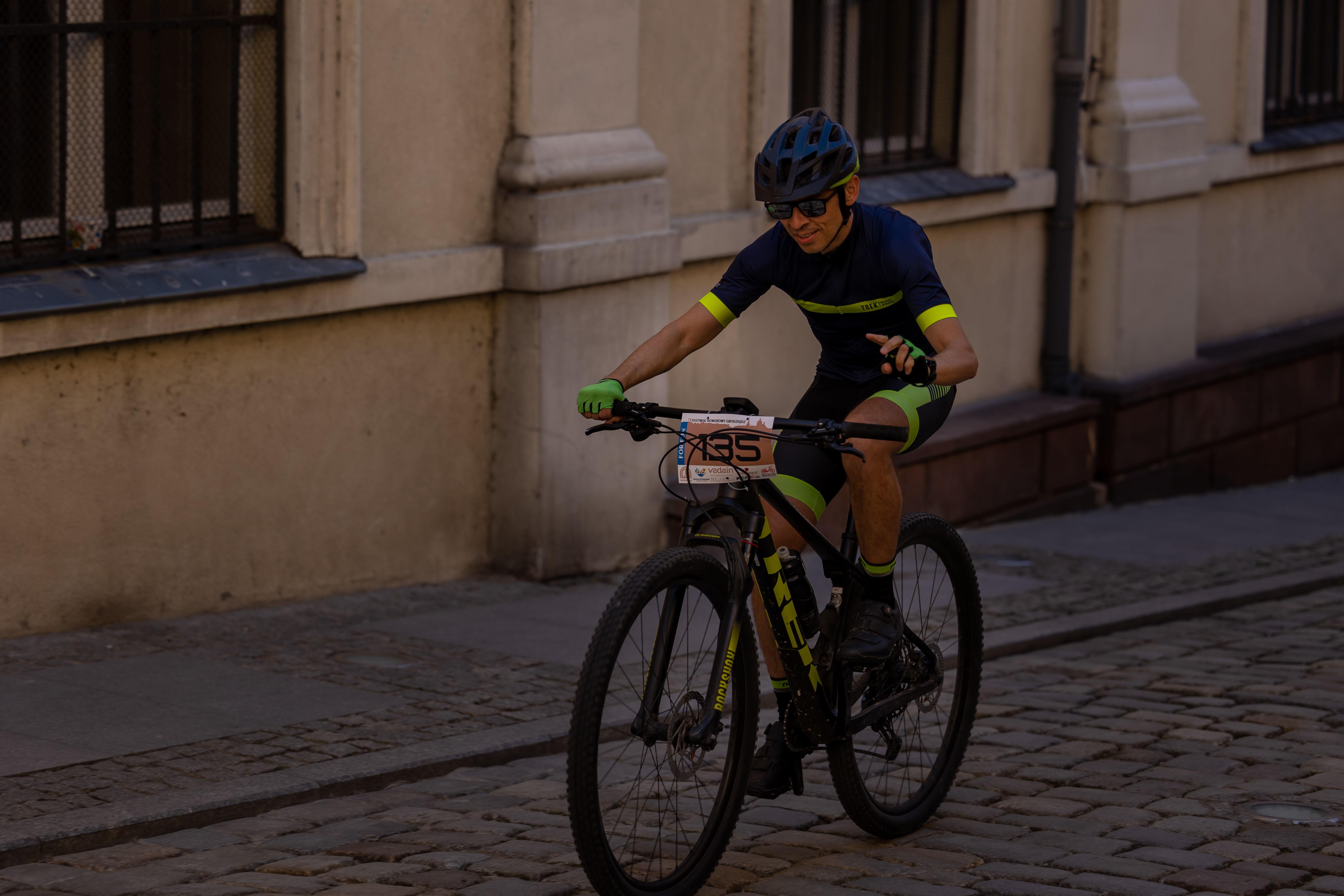 Grudziądzki Festiwal Rowerowy 05.06.2022 052